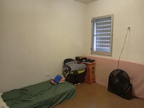 VENTA DE DEPARTAMENTO EN EL PALOMAR