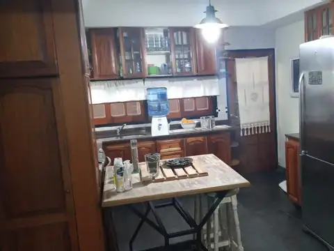 Casa en Venta 26 años