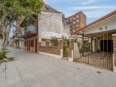 Casa en Venta 59 años