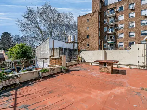 Casa en Venta al Noreste