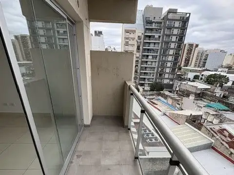 Departamento en Alquiler al Este
