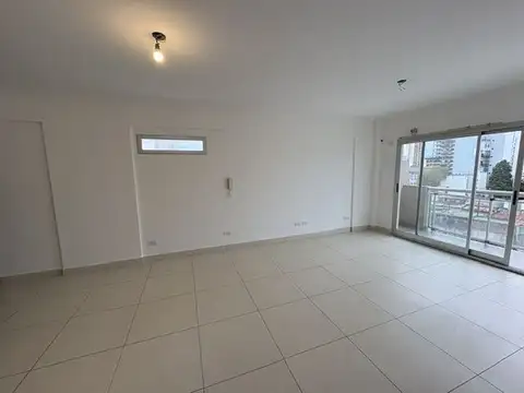 Departamento en Alquiler 5 años