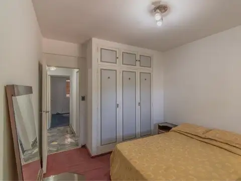 Departamento en Venta en Caballito, USD 177.900