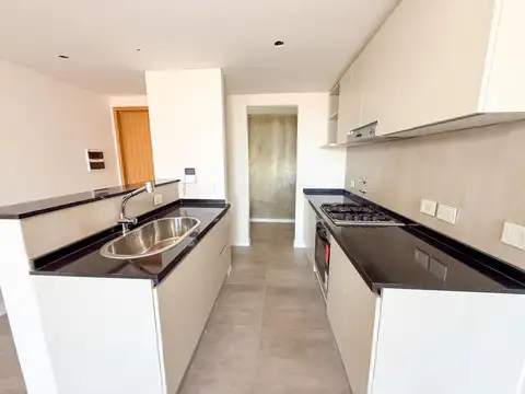 Departamento en venta Zona Sur