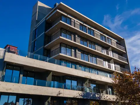 Departamento en venta Zona Sur