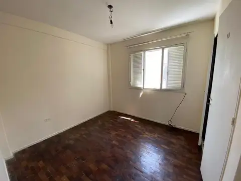 Departamento - Lomas De Zamora