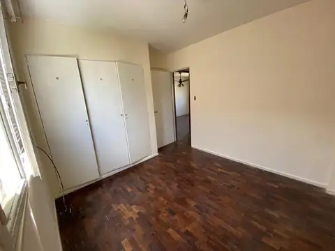 Departamento en Venta 30 años