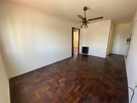 Departamento - Lomas De Zamora