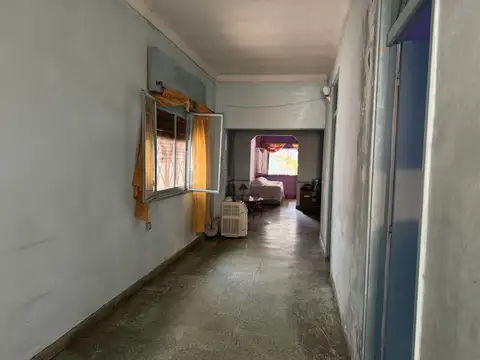 Terreno en Venta de 349,0 m2