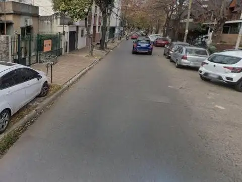 venta, lote, San Martin , partido gral de San Martin