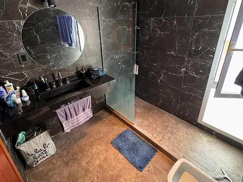 Casa en Venta 2 años