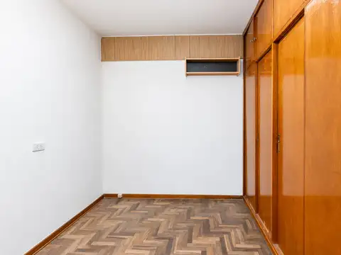 Departamento en Venta en San Cristóbal, USD 47.000