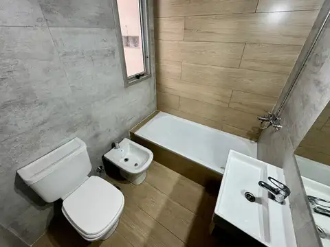 Departamento en Venta al Noreste