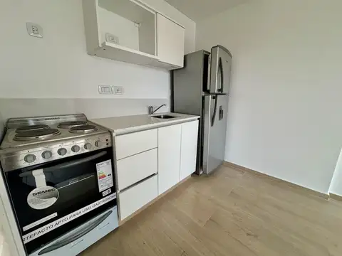 Departamento en Venta al Noreste