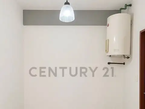 Local en Venta 2025 años