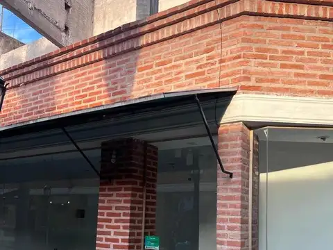 Local en Alquiler en Cañuelas, $ 700.000