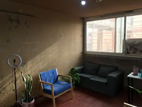 Departamento en Venta de 4 dormitorios