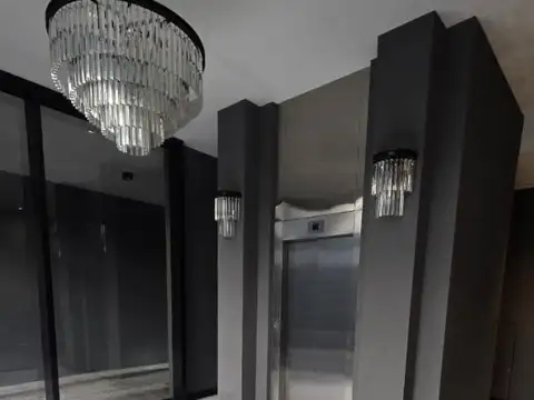 Departamento en Venta 3 años