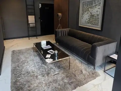 Departamento en Venta en Lanús Oeste, USD 180.000