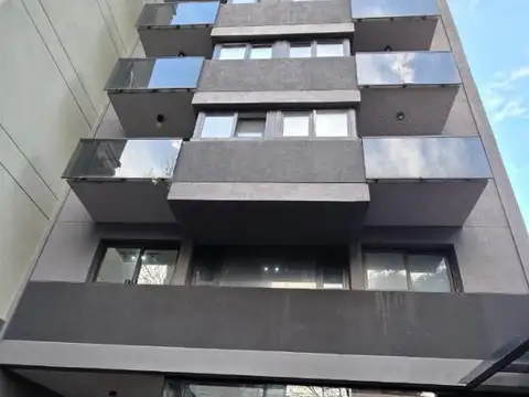 DEPARTAMENTO 2 AMB CON COCHERA EN LANUSITA! OPORTUNIDAD!