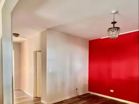 Casa en Venta en San Isidro, USD 250.000