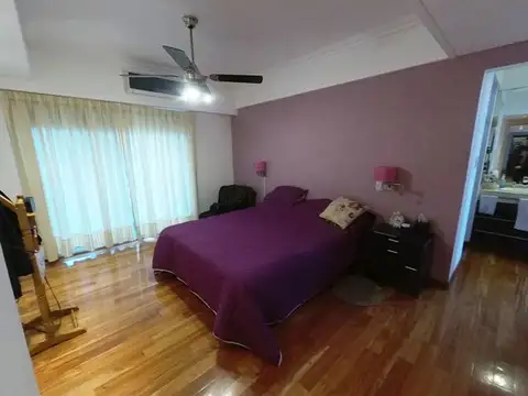 Departamento en Venta con 2 cocheras