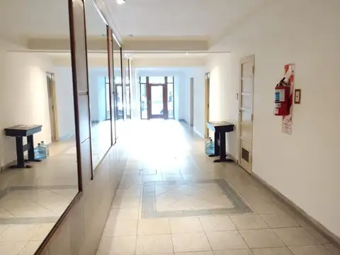 Departamento en Venta 50 años