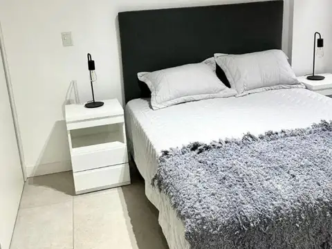 Departamento en Venta de 5 ambientes