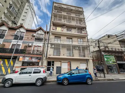 Marengo  al 4500 - VILLA BALLESTER