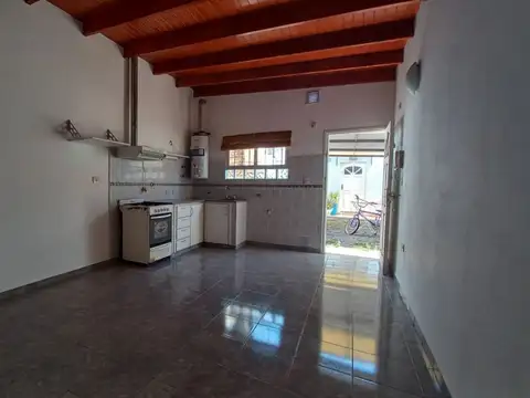 Departamento en Alquiler en La Plata, $ 340.000