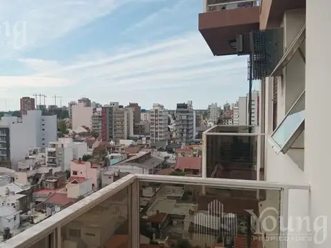 Departamento en Venta en Wilde, USD 96.000