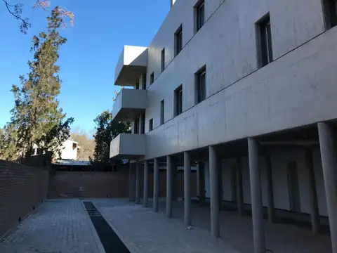 Oficina en Venta en Funes, USD 55.000