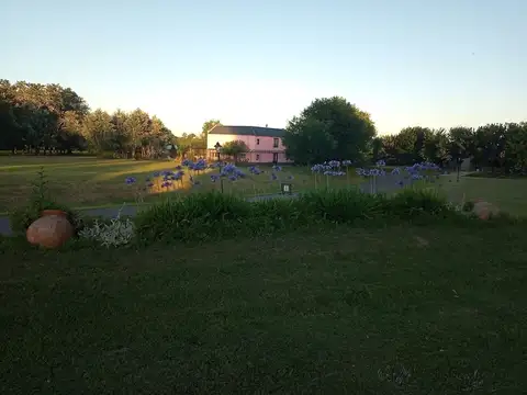 Terreno en Venta en Countries y Barrios Cerrados en Manzanares, USD 29.500