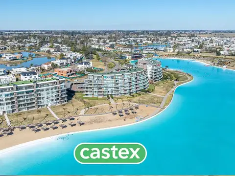 Lote en venta en Terralagos, Canning