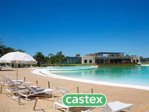 Terreno en Venta en Countries y Barrios Cerrados en Ezeiza, USD 170.000