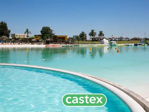 Terreno en Venta de 1147,0 m2