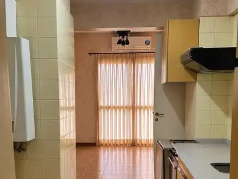 Departamento en Venta en Colegiales, USD 260.000