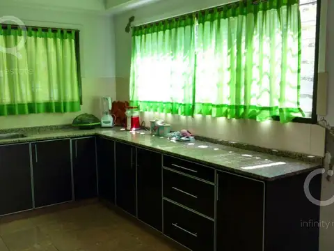 Casa en Venta 15 años