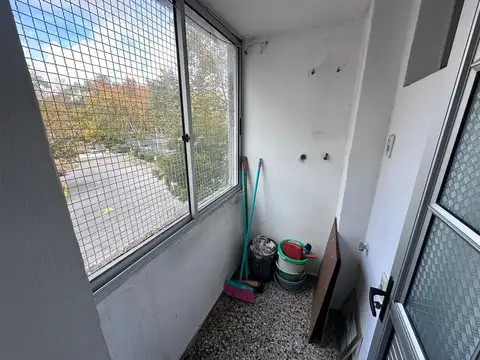 Departamento en Venta en Prado , USD 178.000