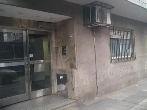 Matheu 3939 , Piso 2