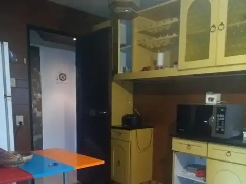 Departamento en Venta 40 años