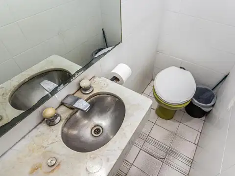 Oficina en Venta al Sur