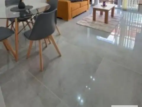 Departamento en venta - 1 Dormitorio 1 Baño - Mar del Plata