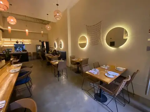 Ciudad de la Paz 200