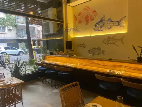 Local en Venta 9 años