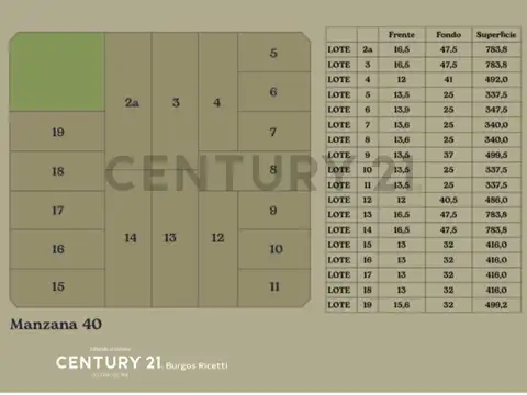698 entre 28 y 29