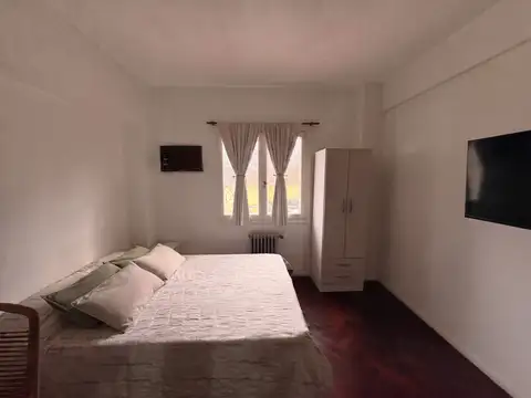 Departamento en Alquiler en Don Torcuato, $ 600.000