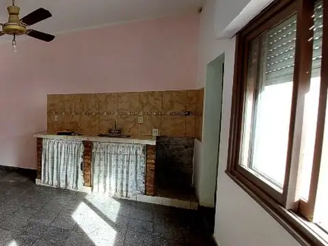 Venta casa PH interno