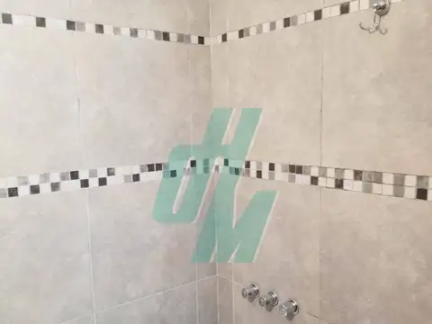 Departamento - Alquiler - Argentina, Capital Federal - Irigoyen 2300