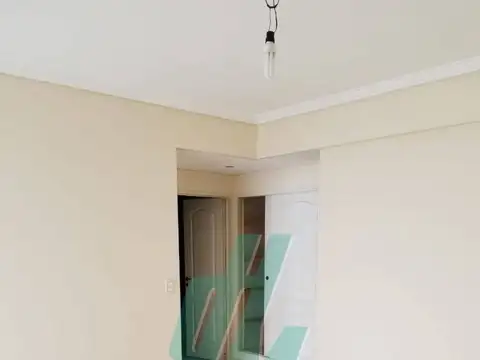 Irigoyen 2300